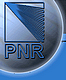 Logo PNR FRANCE, Buses et systmes de pulvrisation, brumisation, atomisation pour applications industrielles