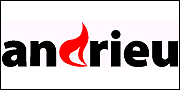 Extincteurs ANDRIEU