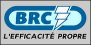 D�sinsectiseurs BRC