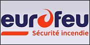 Extincteurs EUROFEU