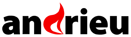 Logo Extincteurs ANDRIEU