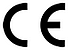 Logo Normes Europennes